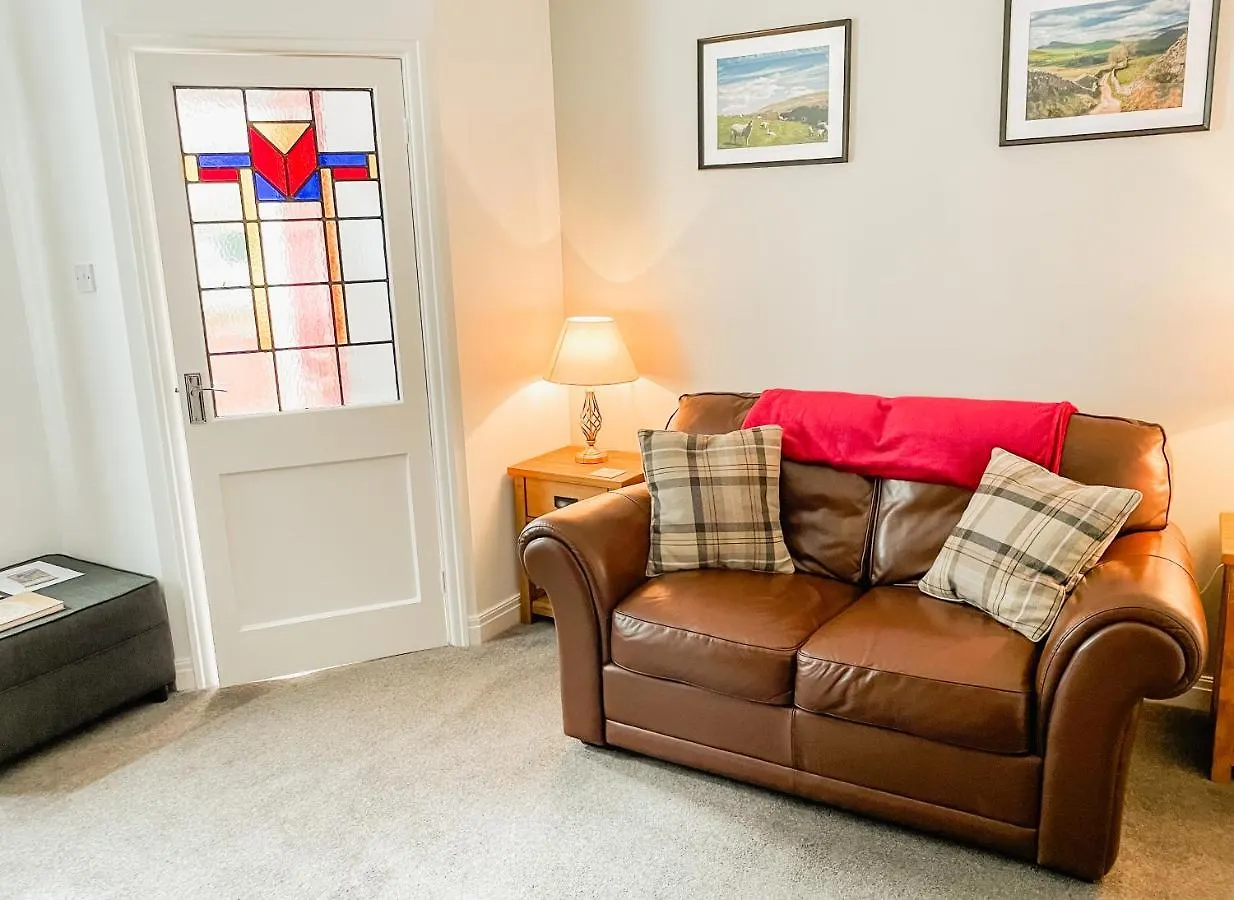 Thisledo Holiday Cottage Skipton Early Check In Available On Request 0*,