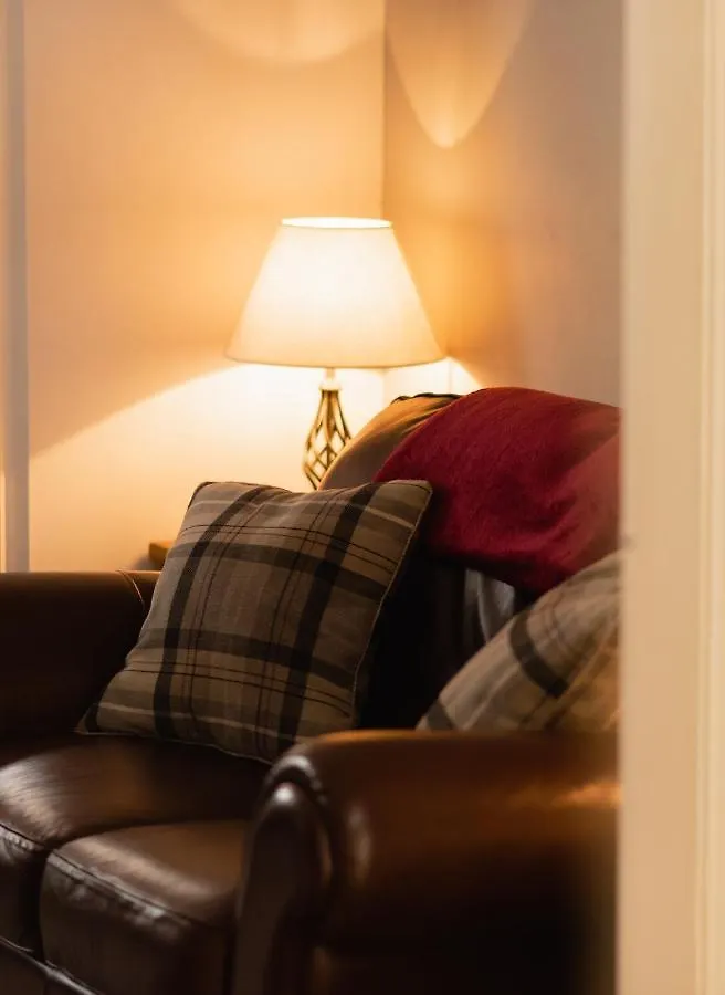 Thisledo Holiday Cottage Skipton Early Check In Available On Request
