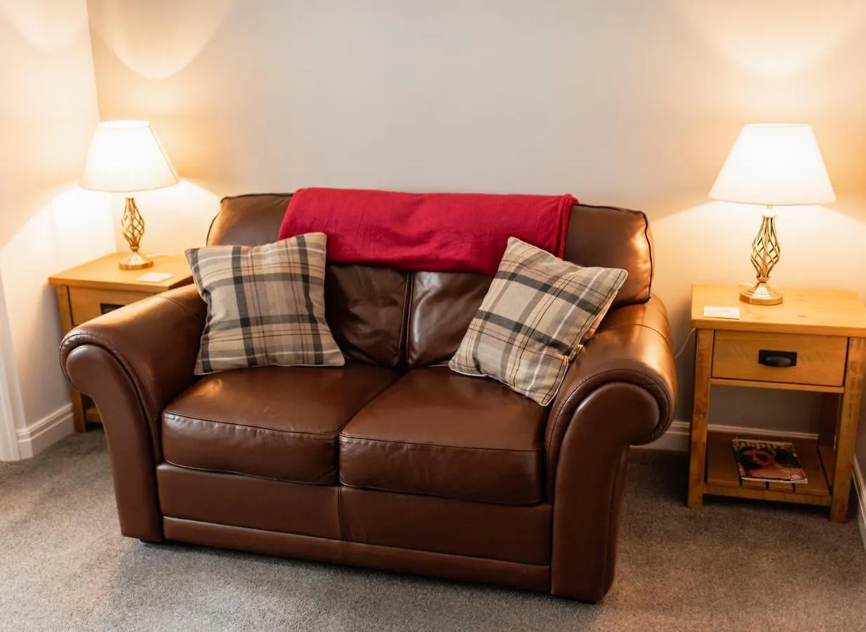 Thisledo Holiday Cottage Skipton Early Check In Available On Request Vakantiehuis