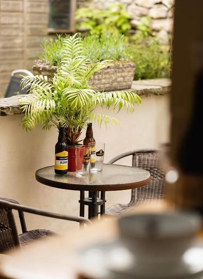Thisledo Holiday Cottage Skipton Early Check In Available On Request Vakantiehuis